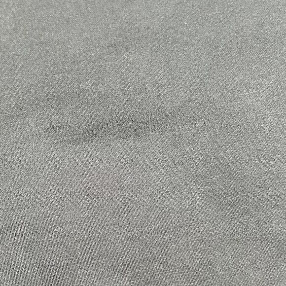 Under Armour The University of Iowa Hawkeyes Hoodie Black Mens Small - Picture 7 of 8